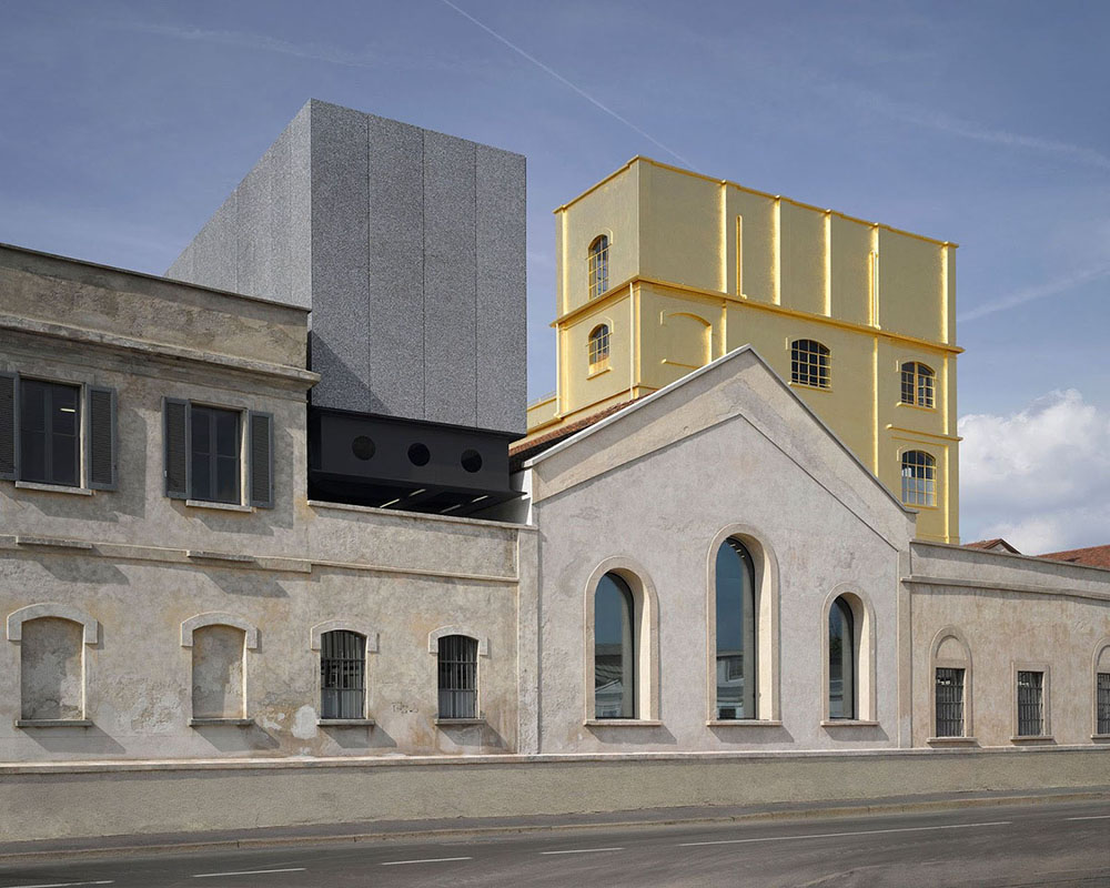 1456738449940182.jpg 01 OMA . Fondazione Prada . Milan 01-Fondazione-Prada_Photo-Bas-Princen.jpg