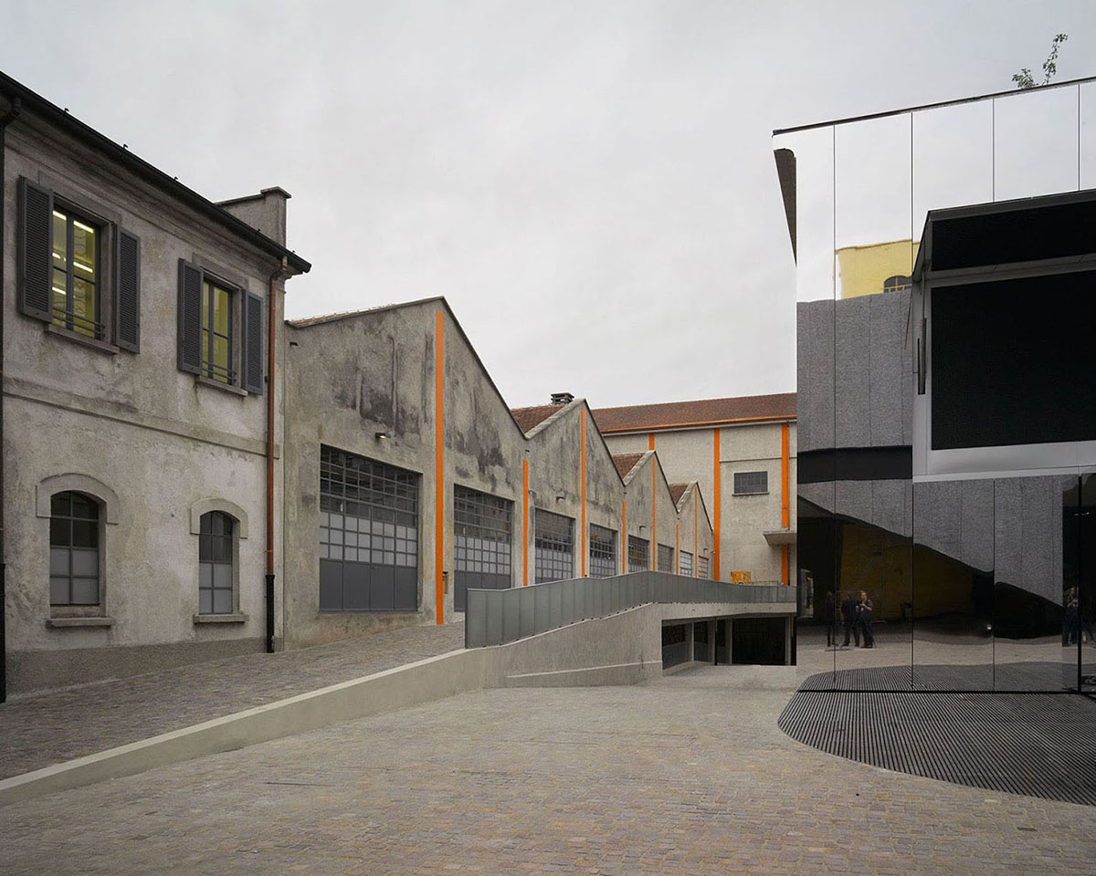 1456738463423505.jpg 06 OMA . Fondazione Prada . Milan04-Fondazione-Prada_Photo-Bas-Princen.jpg
