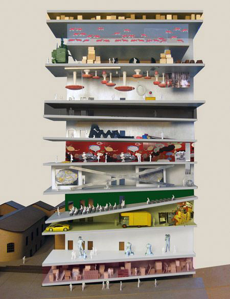 1456738620296890.jpg OMA . fondazione prada . milan (16).jpg