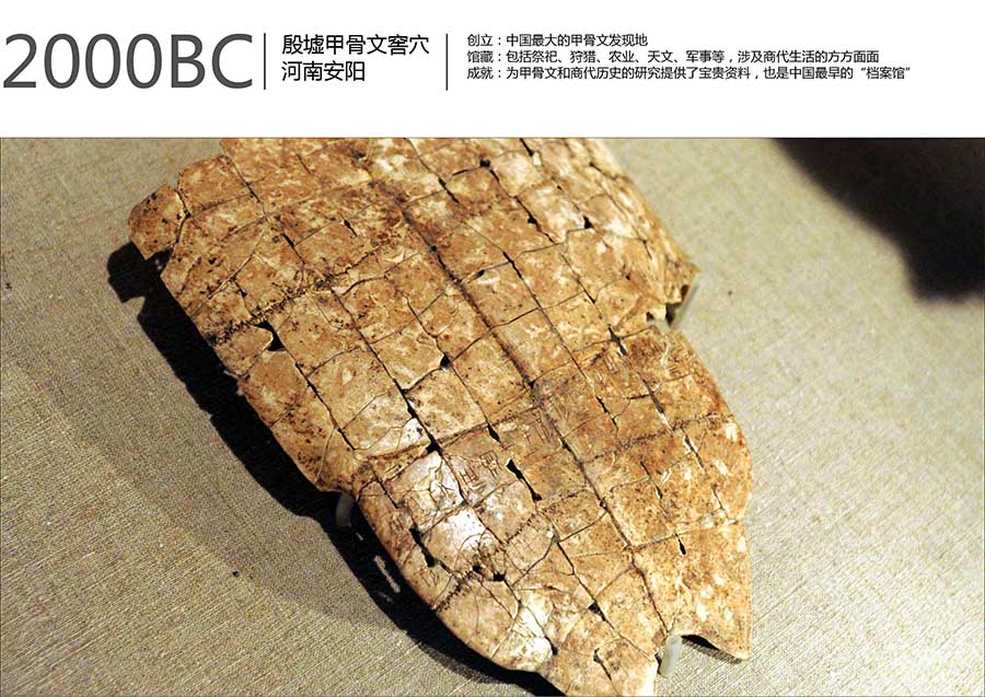 1462272002105176.jpg 中国图书馆发展案例.jpg
