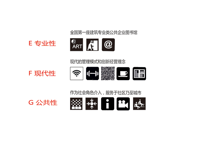 1462272301908267.jpg 140707 好图书馆具备-14.jpg