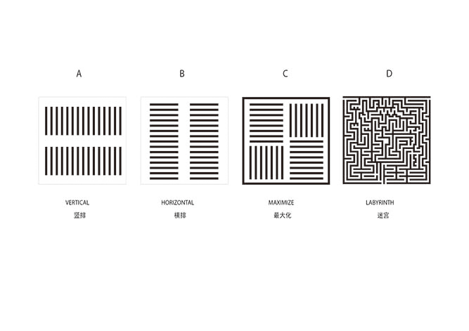 1462272561318430.jpg 140815 Layout Diagram-01.jpg