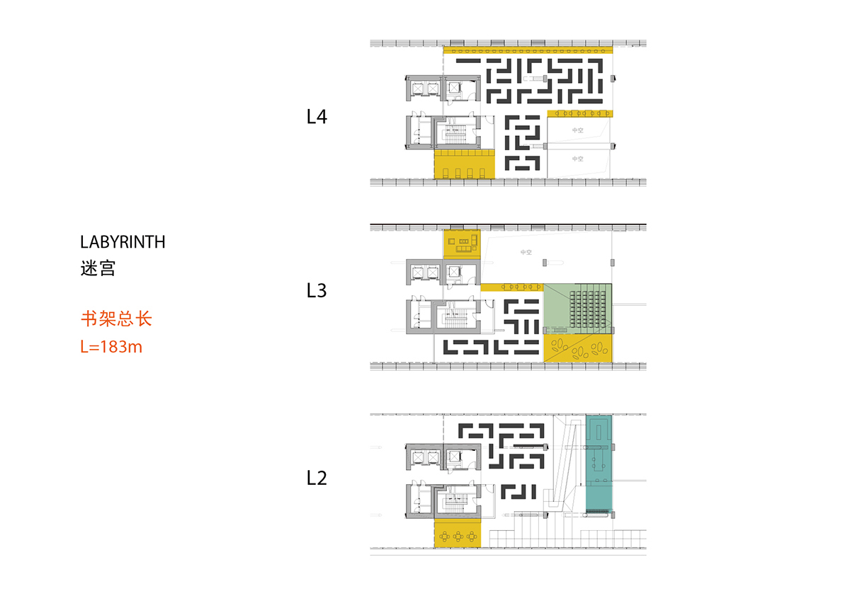 1462272711352154.jpg 140822 All Plans 9.jpg
