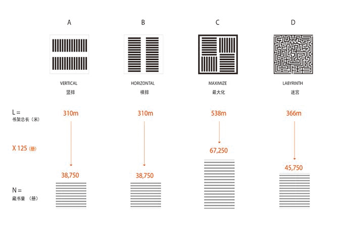 1462272759714040.jpg 140815 Layout Diagram-07.jpg