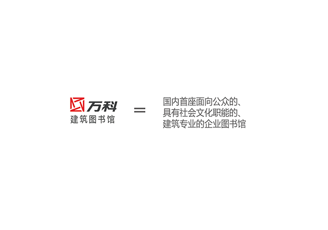 1462272794792417.png 屏幕快照 2016-03-03 下午4.43.41.png