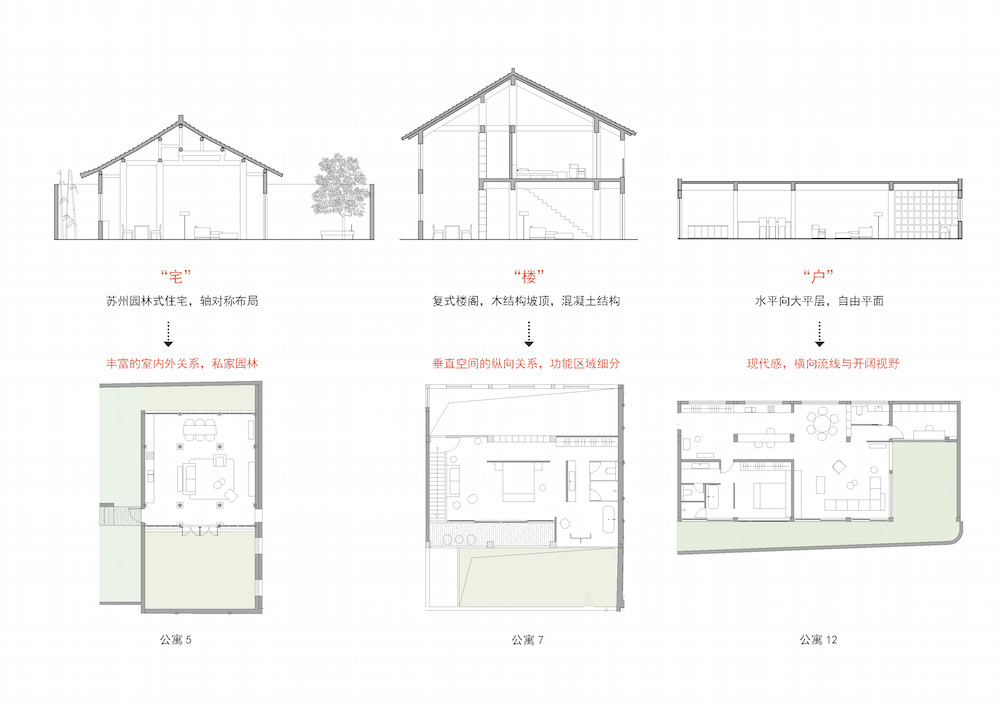 1485072523306936.jpg 160922 ID Concept Proposal_Page_12.jpg