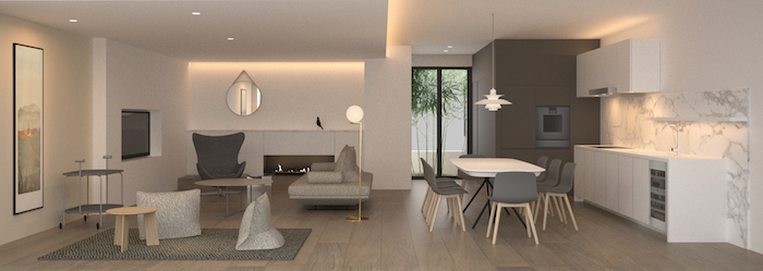1485072559147355.jpg 08 living room.jpg