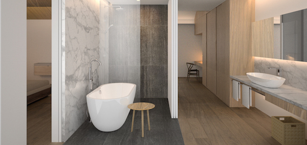 1485072574191785.jpg 10 washroom.jpg