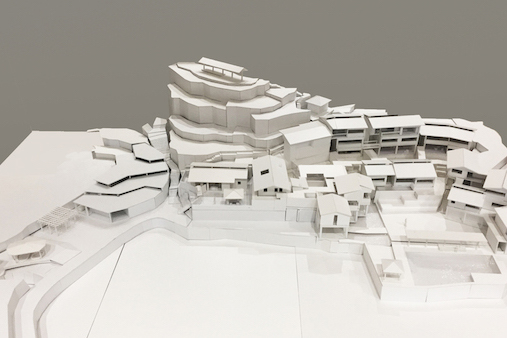 1485074112246424.jpg masterplan model.jpg