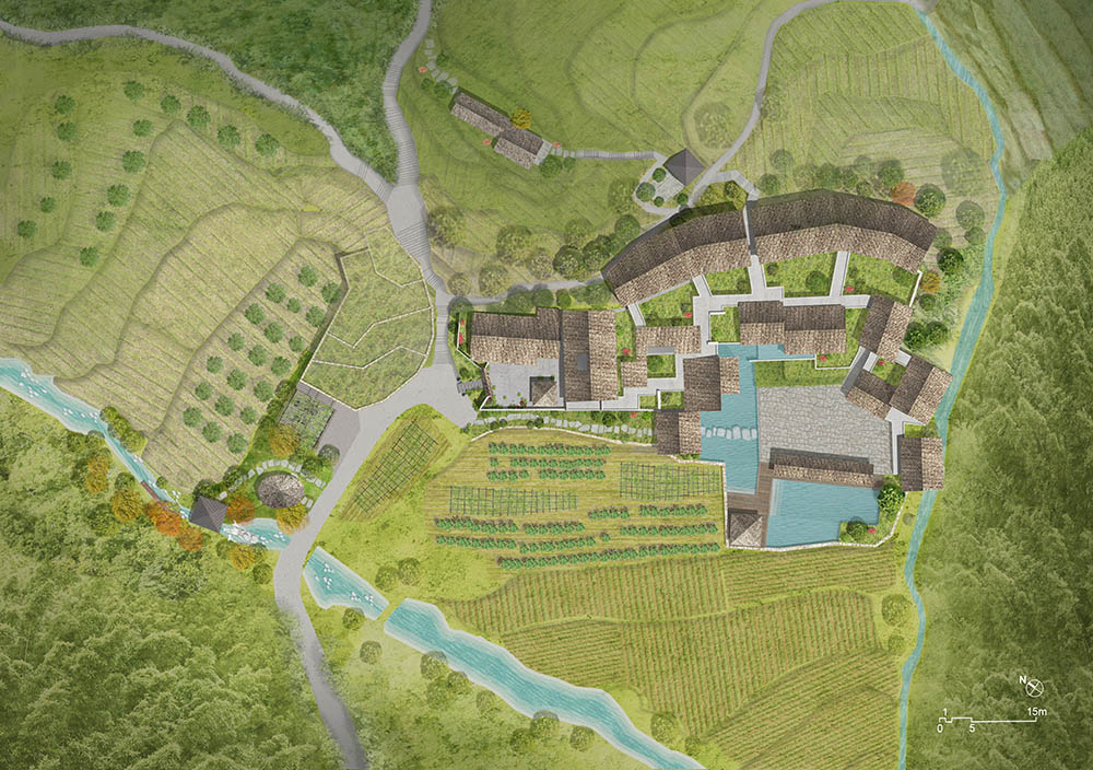 1485229857321259.jpg masterplan collage.jpg
