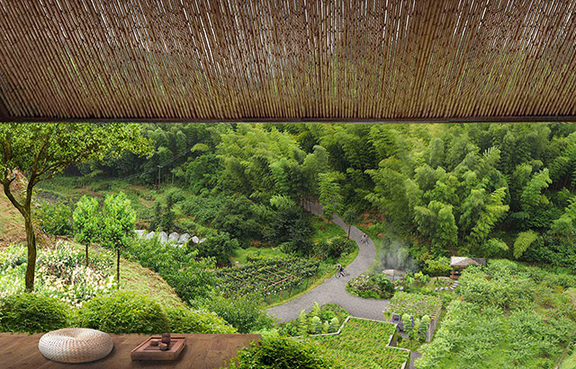 1456736243406235.jpg collage03.jpg