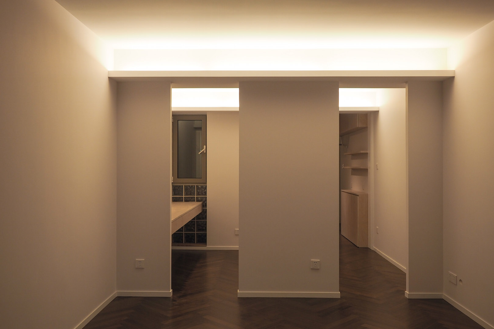 5 P5160095.jpg