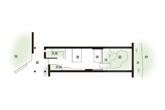 diagram.jpg