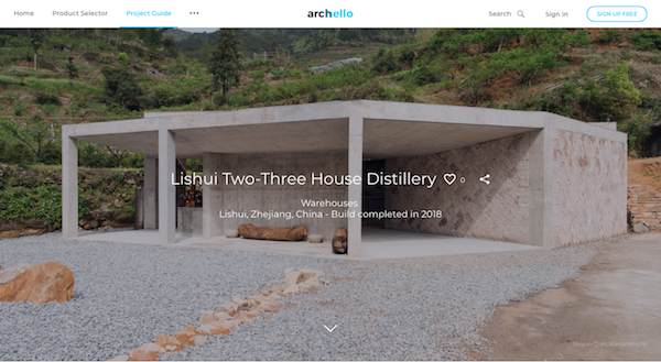 丽水酒窖-Archello.png