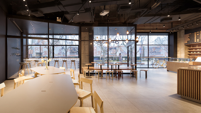 1553565201571067.jpg 0P4A8383-HDR-Pano-1.jpg
