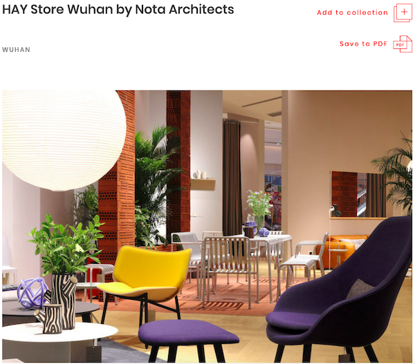 191216 HAY on retaildesignblog.png