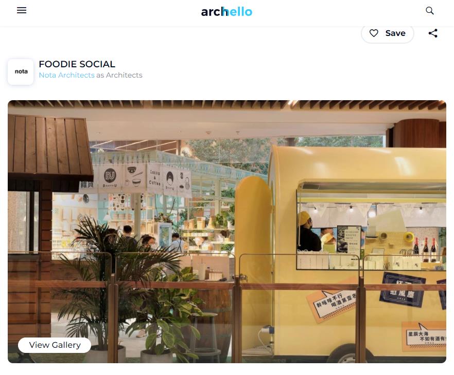 Foodie archello.jpg