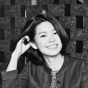 QSY portrait for web s.jpg